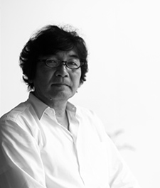 武智支部長