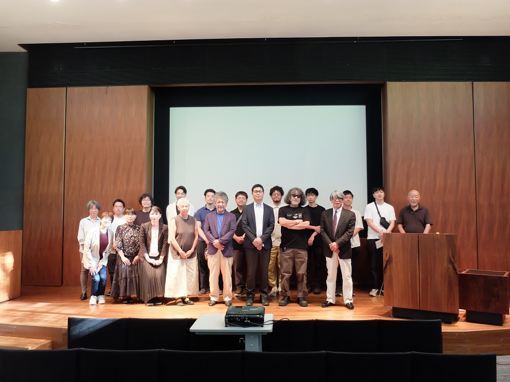 DSCF1018 S