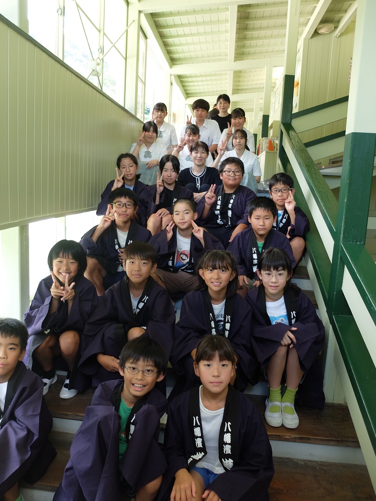 DSCF1090
